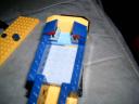 csx-3.jpg