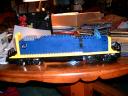 csx-4.jpg