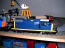 csx-5.jpg