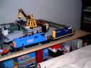 csx-6.jpg