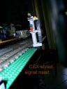 csx-8.jpg
