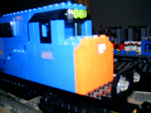 hpim1596.jpg