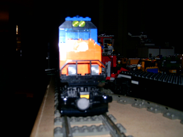 hpim1603.jpg