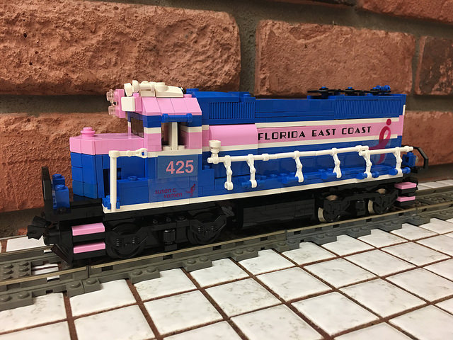 729826877893_3b082389f1_z.jpg