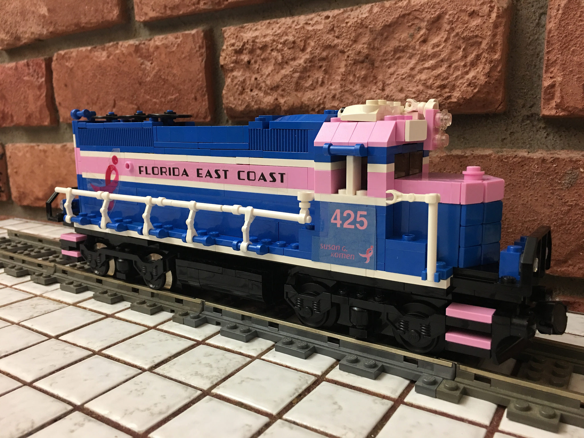 730342426552_0b631b879a_k.jpg