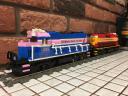 FEC425GP402