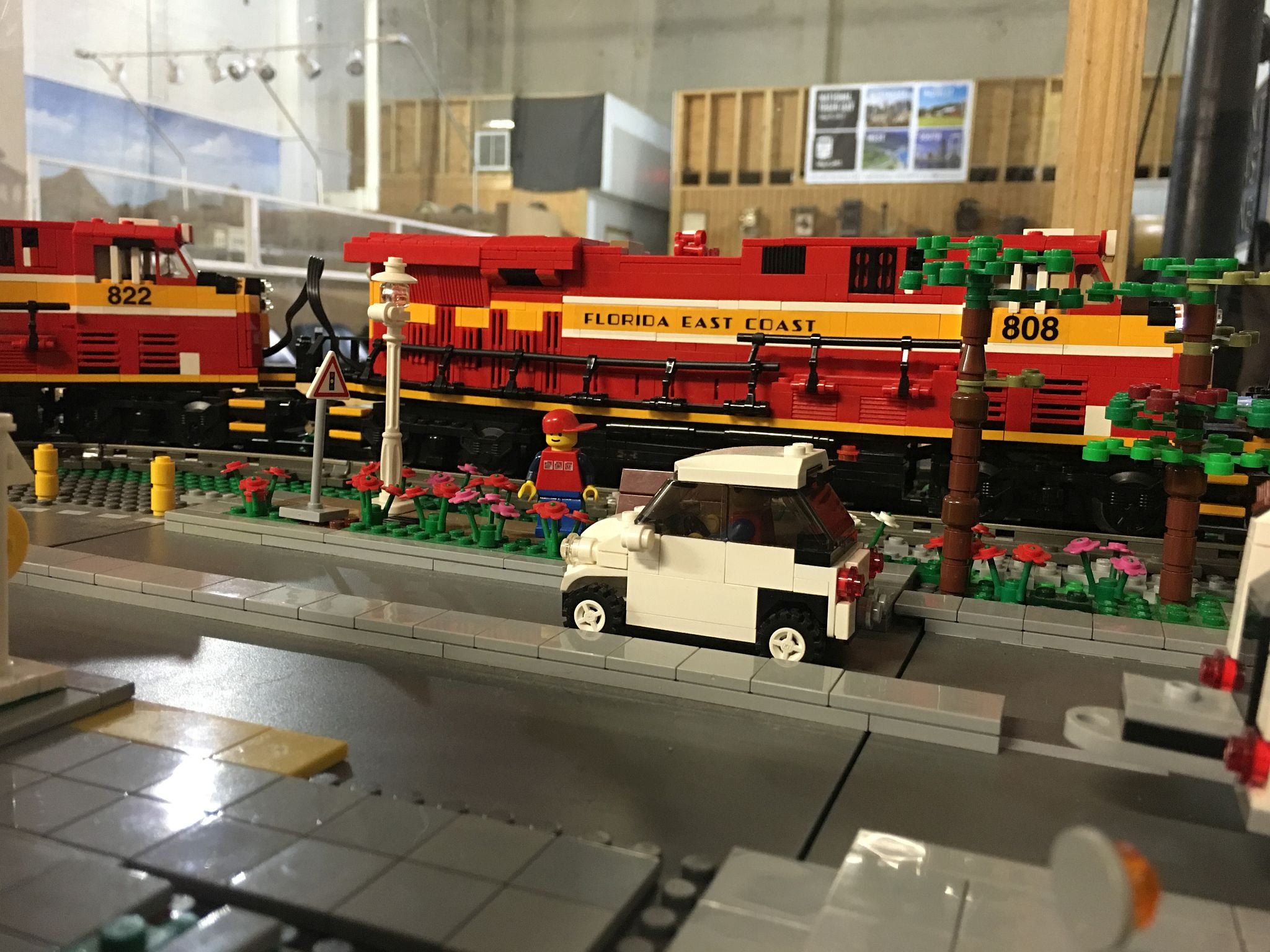 27781574315_8533c27ab8_k.jpg