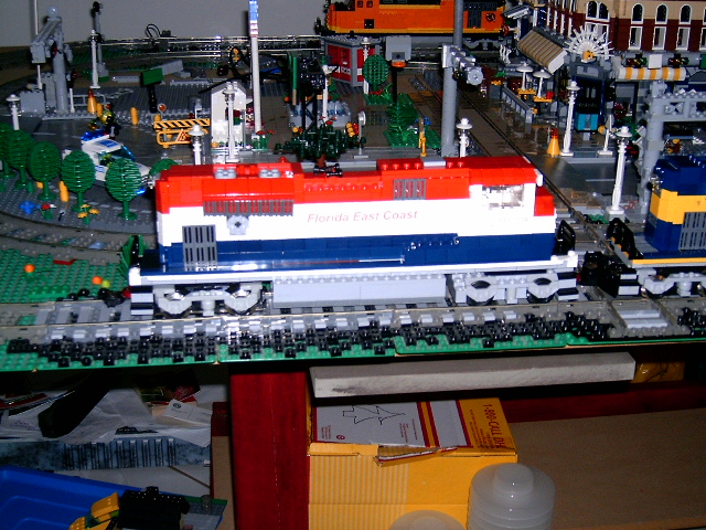 hpim2505.jpg