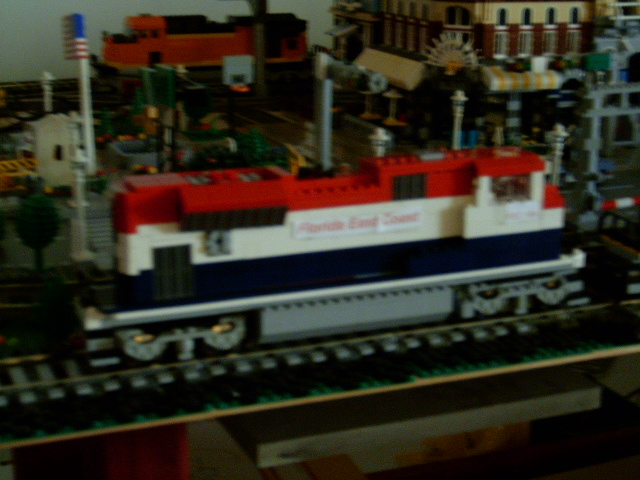 hpim2508.jpg