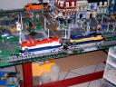 FECRailamericasd70m2