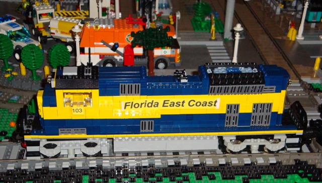 fec103.jpg
