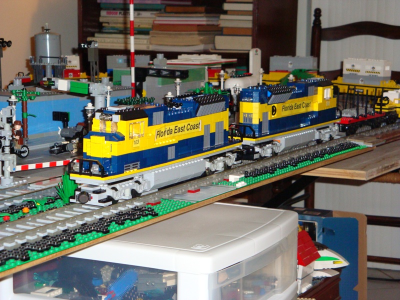 fec_train_208.jpg