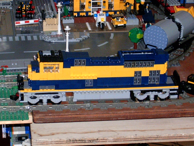 hpim2268.jpg
