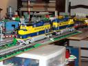 fec_train_208.jpg