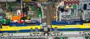 fecsd70m2s.jpg