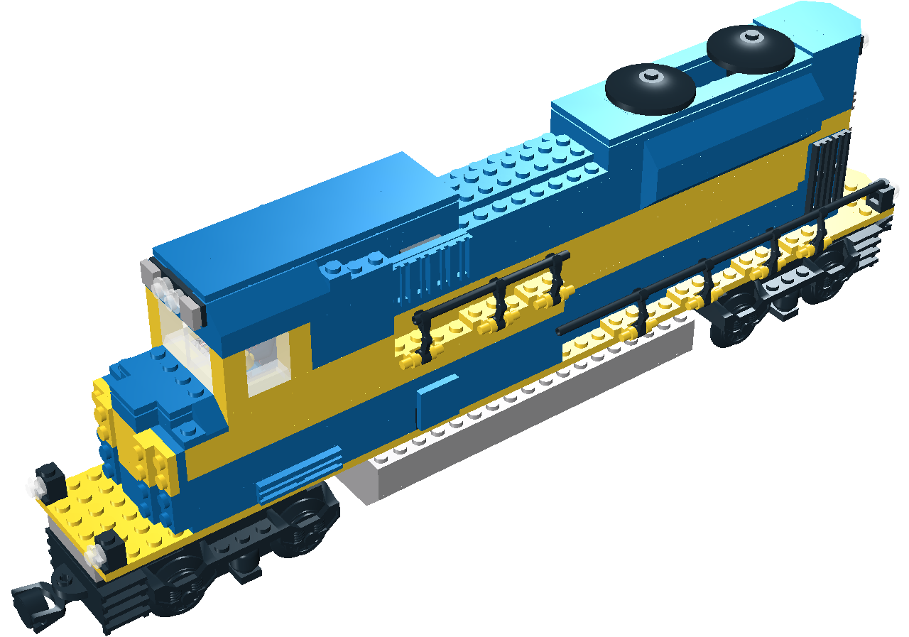 fecsd70m2-2.png