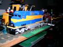 FECSD70M2