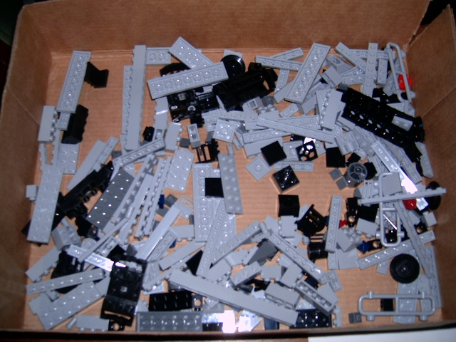 frkx12.jpg