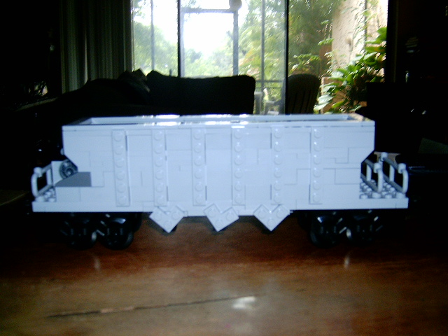 frkx6.jpg