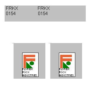 frkxstickers.jpg