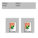 frkxstickers.jpg