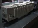 RollingStock