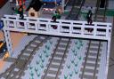 SignalGantryBridge