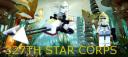327starcorps