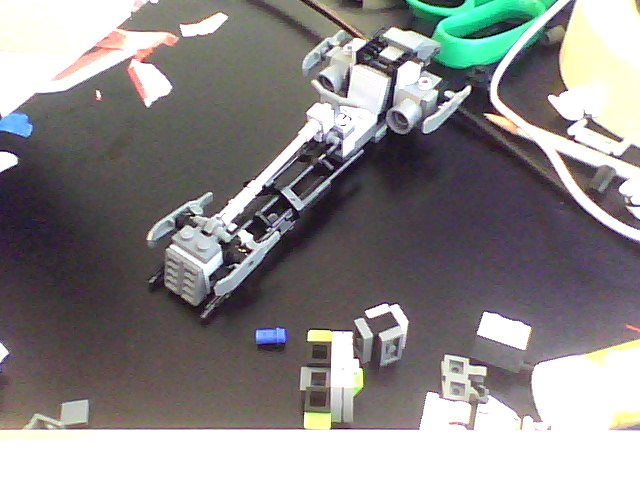 snapshot_20101011.jpg