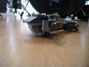 pic_0556.jpg