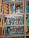 dsc03305.jpg