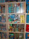 dsc03306.jpg