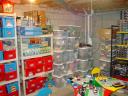 dsc03307.jpg