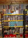 dsc03308.jpg