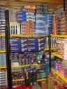 dsc03309.jpg