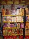 dsc03310.jpg