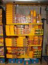 dsc03312.jpg