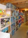 dsc03315.jpg