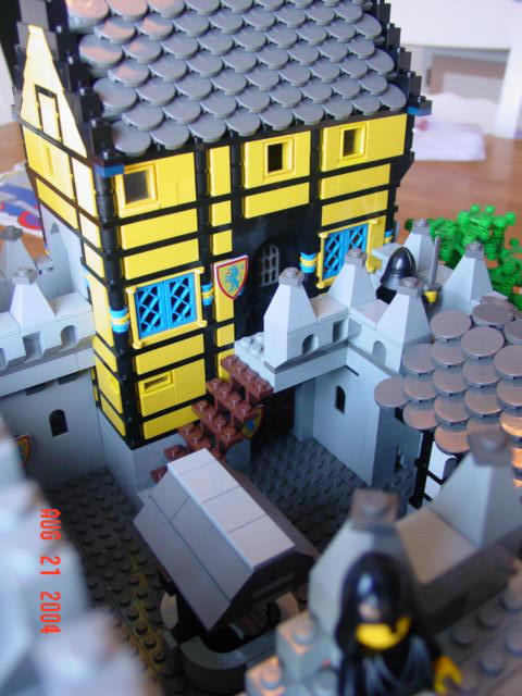 dsc01684.jpg