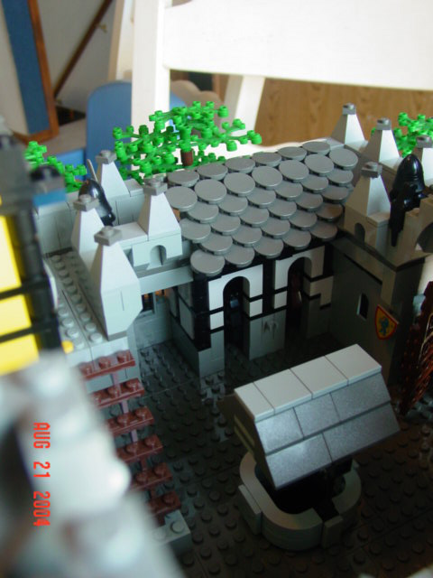 dsc01686.jpg
