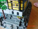 dsc01678.jpg