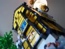dsc01679.jpg