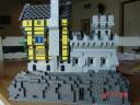 dsc01680.jpg