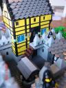 dsc01684.jpg