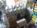 dsc01685.jpg
