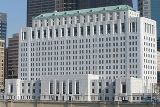 ohiosupremecourt.jpg
