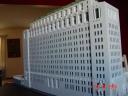 dsc02408.jpg