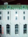 dsc02411.jpg