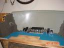 dsc00732.jpg