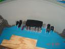 dsc00733.jpg